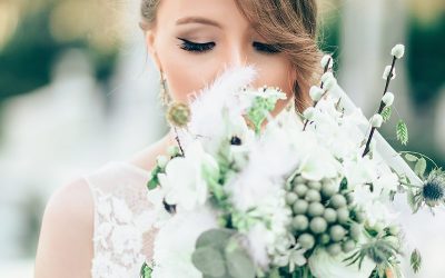 alvin-mahmudov-172232-unsplash.jpg